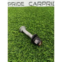 Болт розвалу