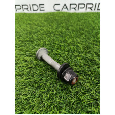 Болт развала