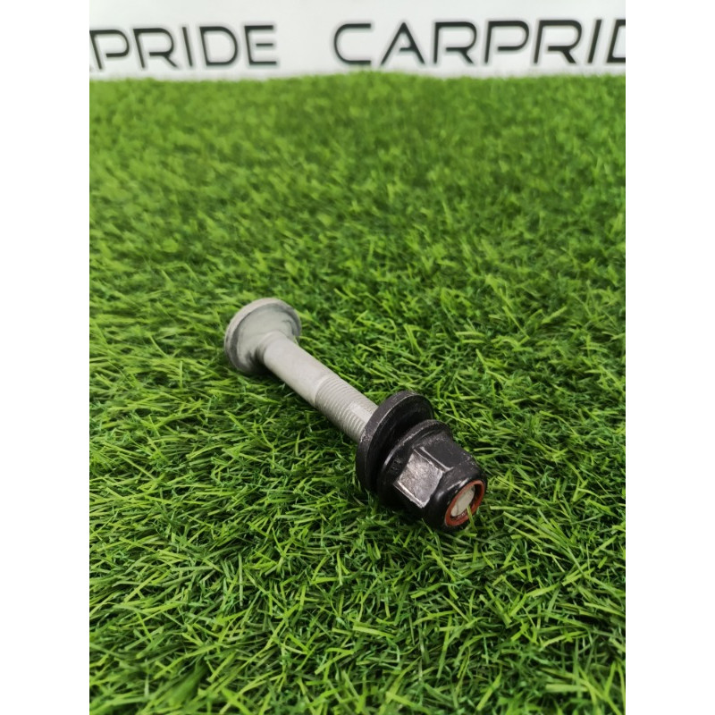 Болт развала (подвеска) Ford ESCAPE MK4 2020 1.5 W720562S439