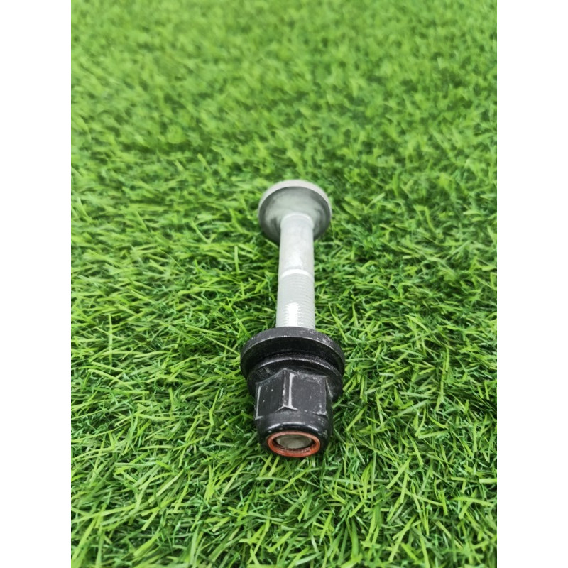 Болт развала (подвеска) Ford ESCAPE MK4 2020 1.5 W720562S439