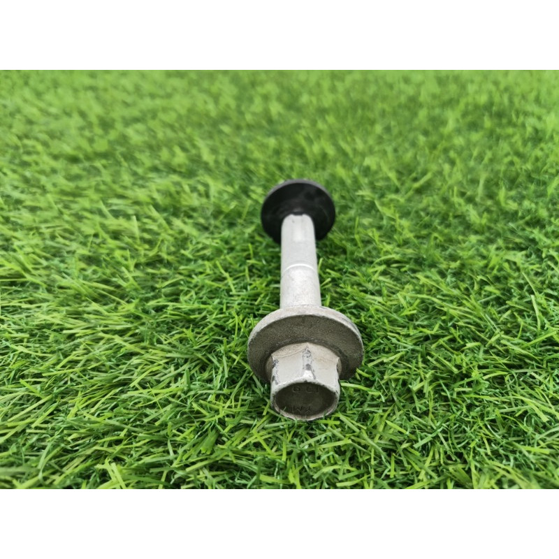 Болт развала (подвеска) Ford ESCAPE MK4 2020 1.5 W720562S439