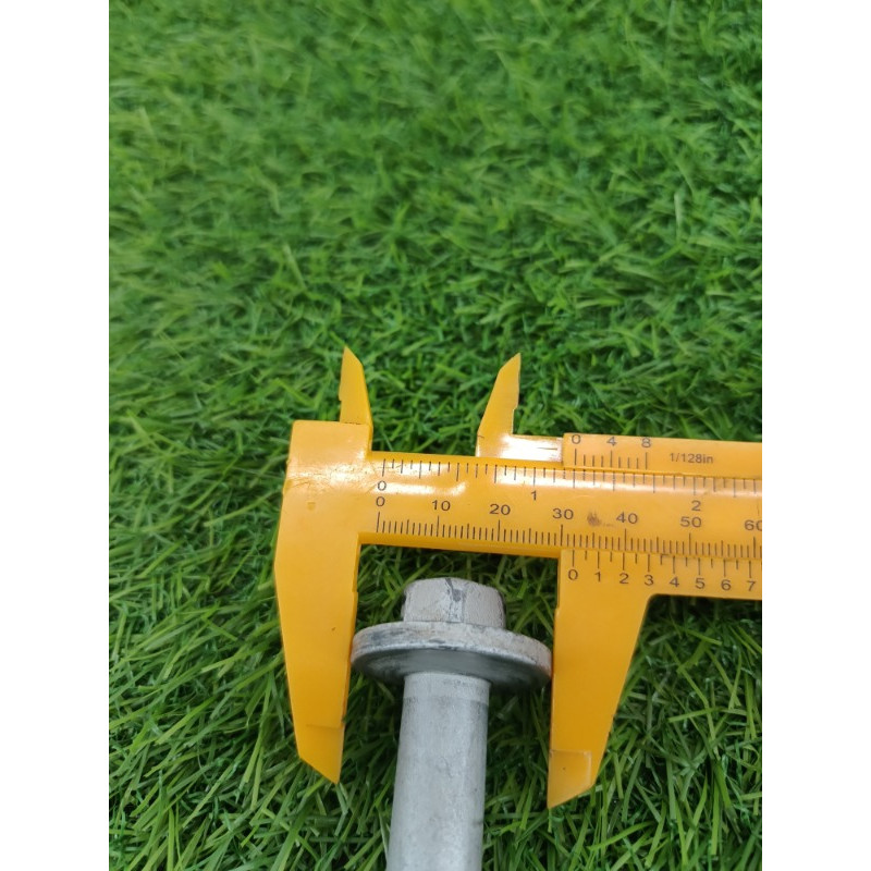 Болт развала (подвеска) Ford ESCAPE MK4 2020 1.5 W720562S439