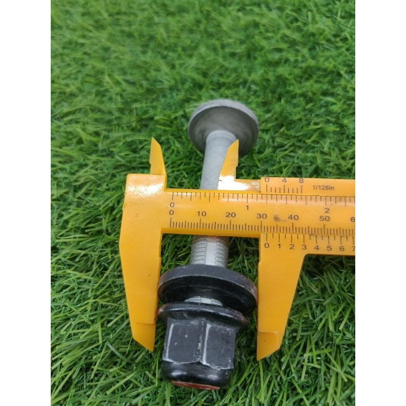 Болт развала (подвеска) Ford ESCAPE MK4 2020 1.5 W720562S439