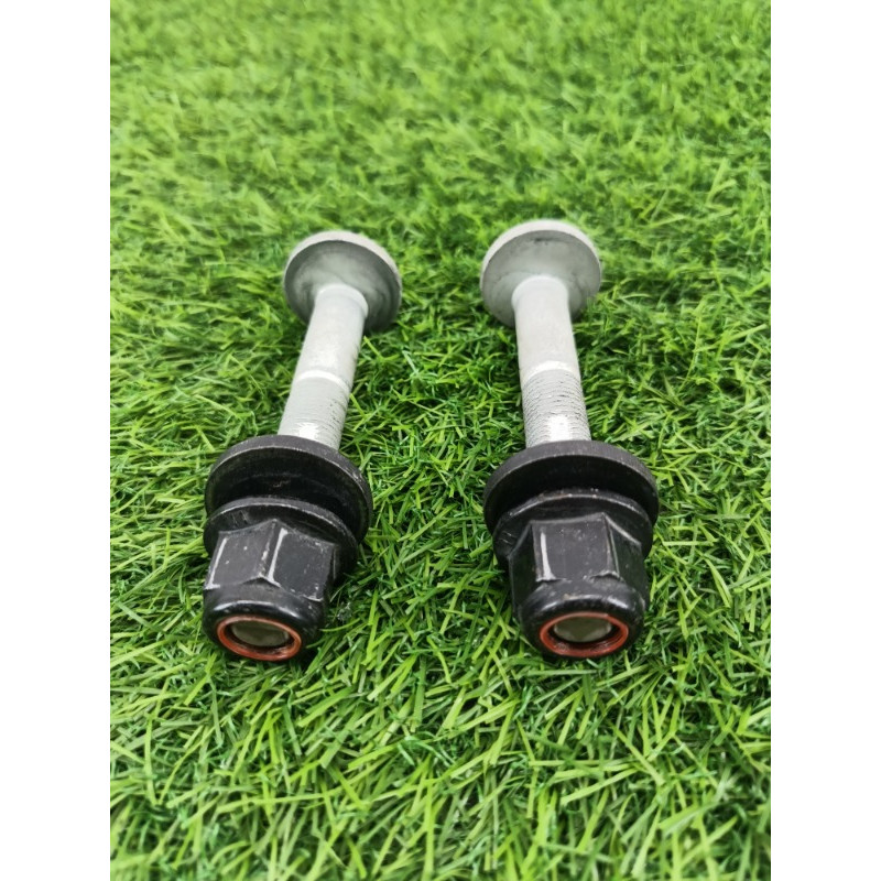 Болт развала (подвеска) Ford ESCAPE MK4 2020 1.5 W720562S439