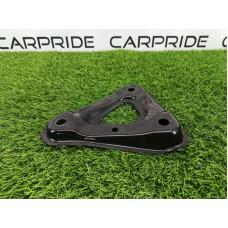 Кронштейн подрамника