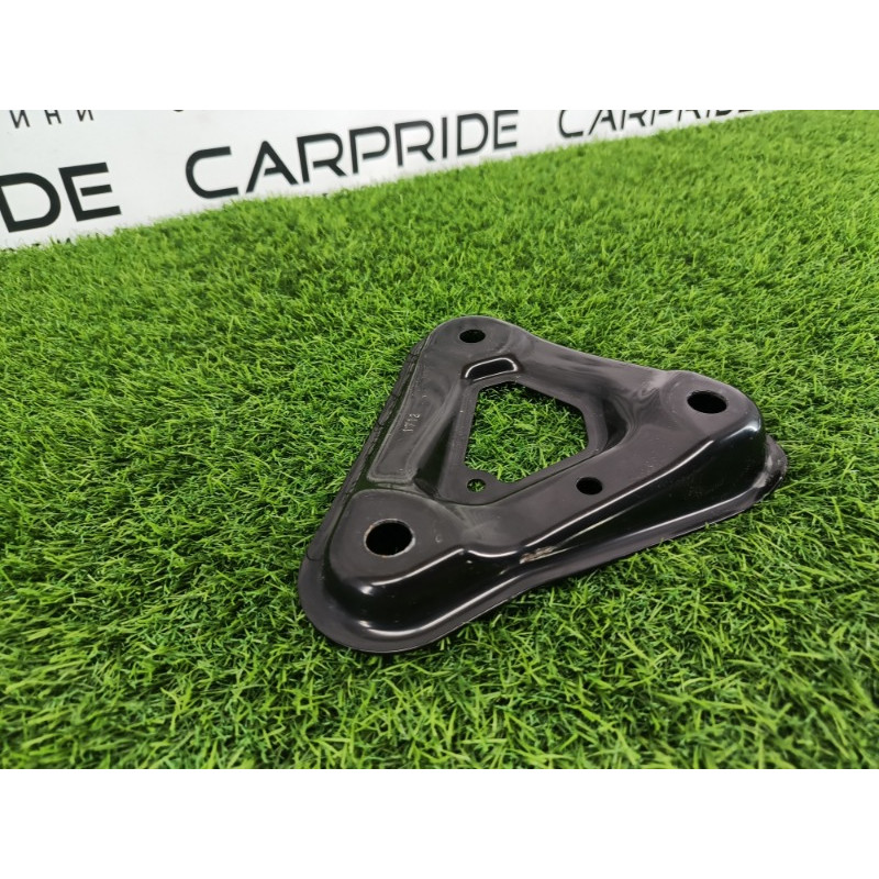 Кронштейн подрамника (подвеска) Mitsubishi Outlander GM4W 2022 2.50 4000A487