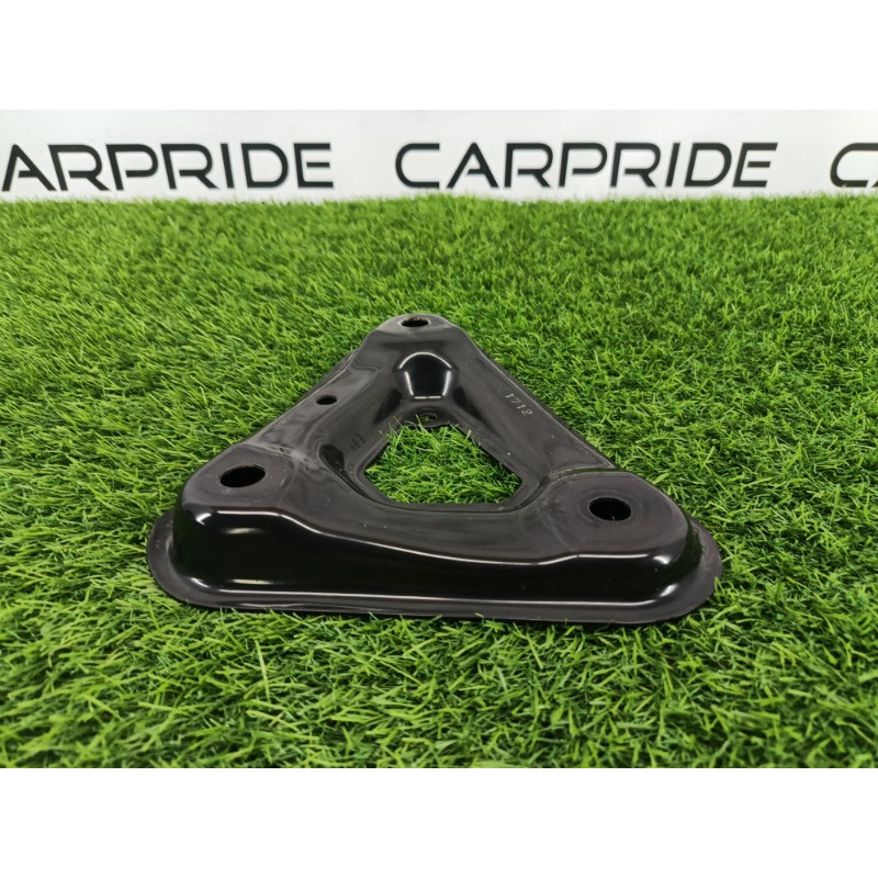 Кронштейн подрамника (подвеска) Mitsubishi Outlander GM4W 2022 2.50 4000A487