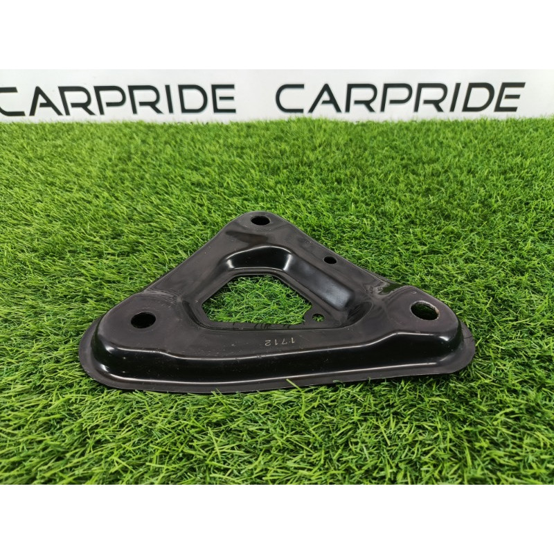 Кронштейн подрамника (подвеска) Mitsubishi Outlander GM4W 2022 2.50 4000A487