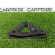 Кронштейн подрамника (подвеска) Mitsubishi Outlander GM4W 2022 2.50 4000A487