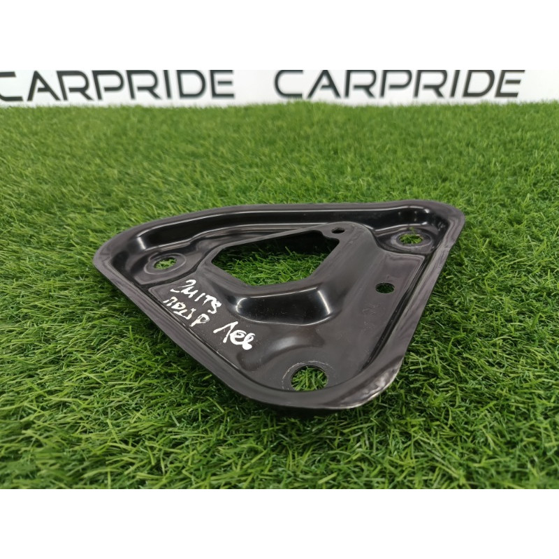 Кронштейн подрамника (подвеска) Mitsubishi Outlander GM4W 2022 2.50 4000A487