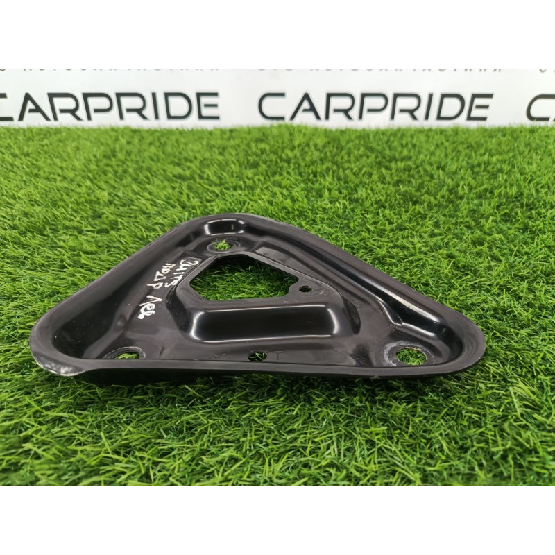 Кронштейн подрамника (подвеска) Mitsubishi Outlander GM4W 2022 2.50 4000A487