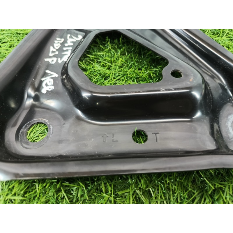 Кронштейн подрамника (подвеска) Mitsubishi Outlander GM4W 2022 2.50 4000A487