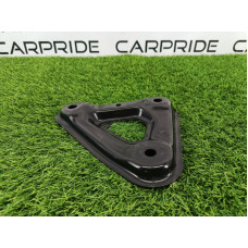 Кронштейн подрамника