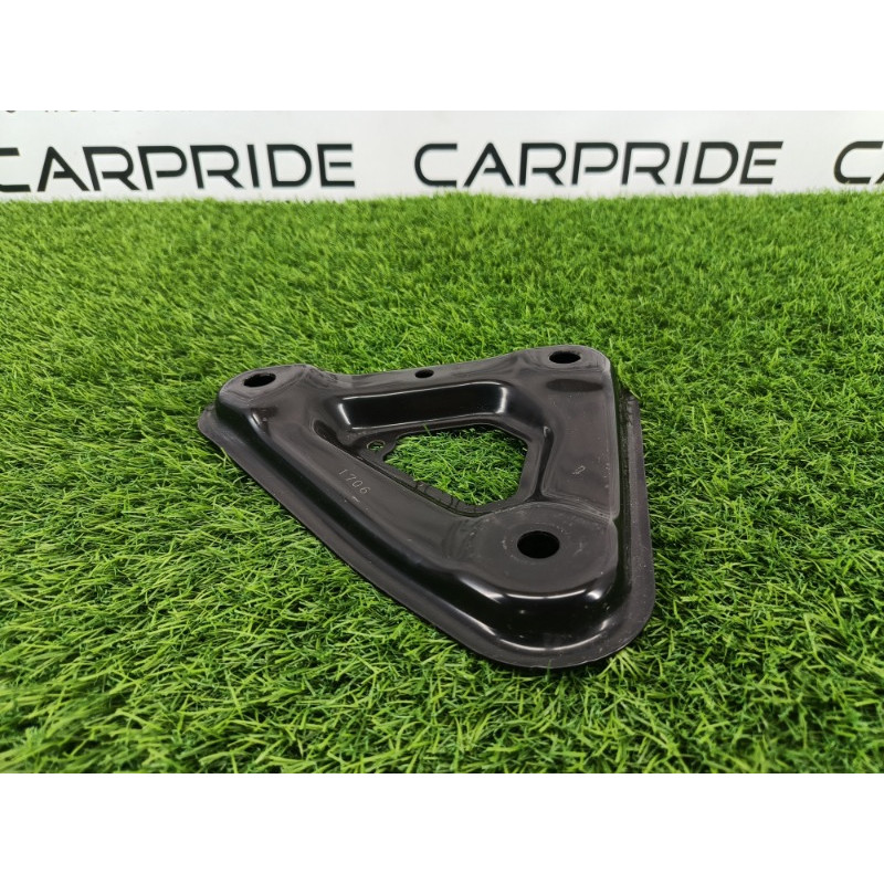 Кронштейн подрамника (подвеска) Mitsubishi Outlander GM4W 2022 2.50 4000A488