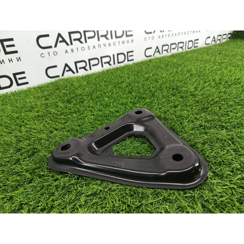 Кронштейн подрамника (подвеска) Mitsubishi Outlander GM4W 2022 2.50 4000A488