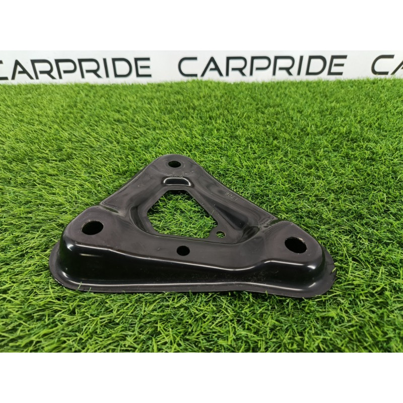 Кронштейн подрамника (подвеска) Mitsubishi Outlander GM4W 2022 2.50 4000A488