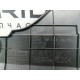 Накладка центральной консоли (салон) Mitsubishi Outlander GM4W 2022 2.50 8011C437XA