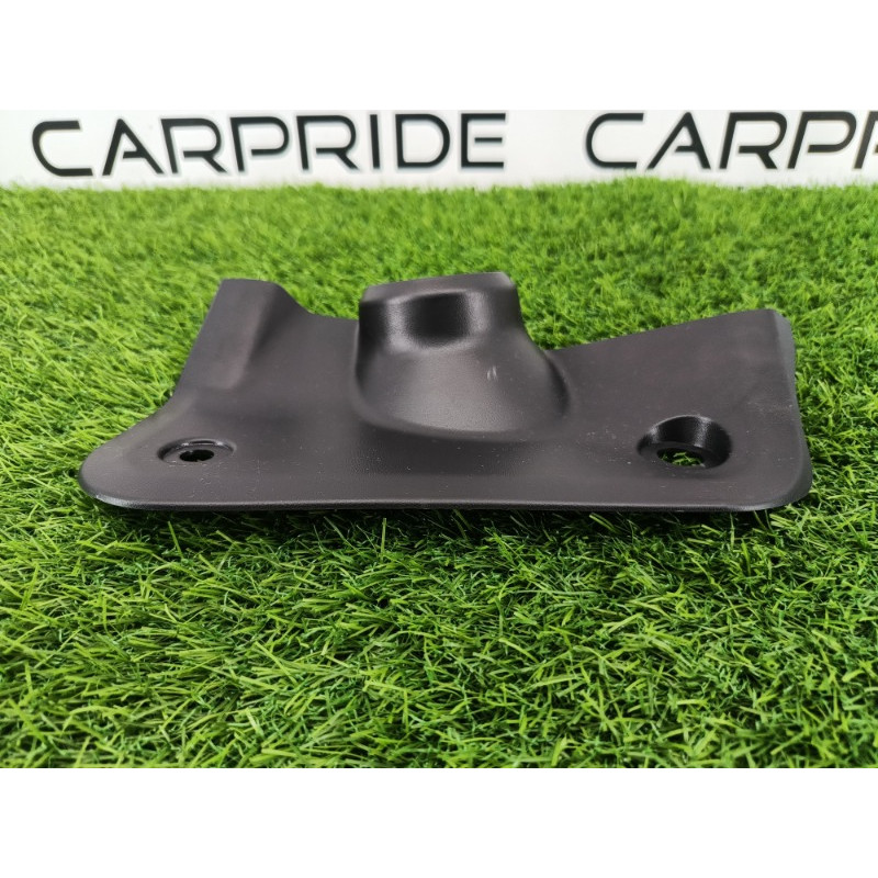 Пыльник рулевой колонки (рулевое управление) Mitsubishi Outlander GM4W 2022 2.50 489856rf0a