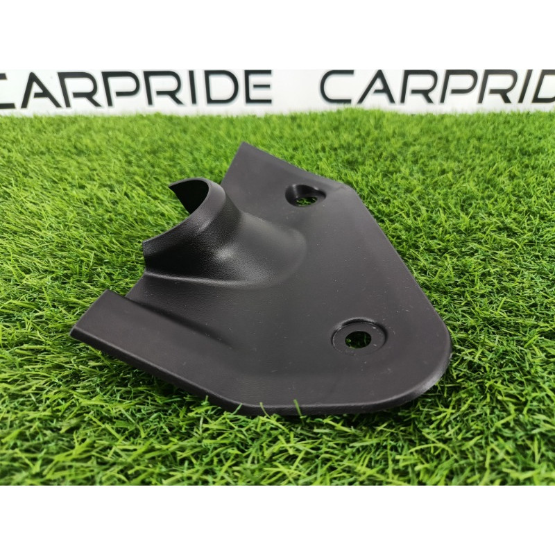 Пыльник рулевой колонки (рулевое управление) Mitsubishi Outlander GM4W 2022 2.50 489856rf0a