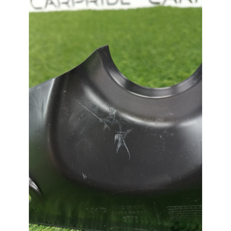 Пыльник рулевой колонки (рулевое управление) Mitsubishi Outlander GM4W 2022 2.50 489856rf0a