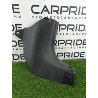 Накладка на порог