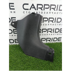 Накладка на порог