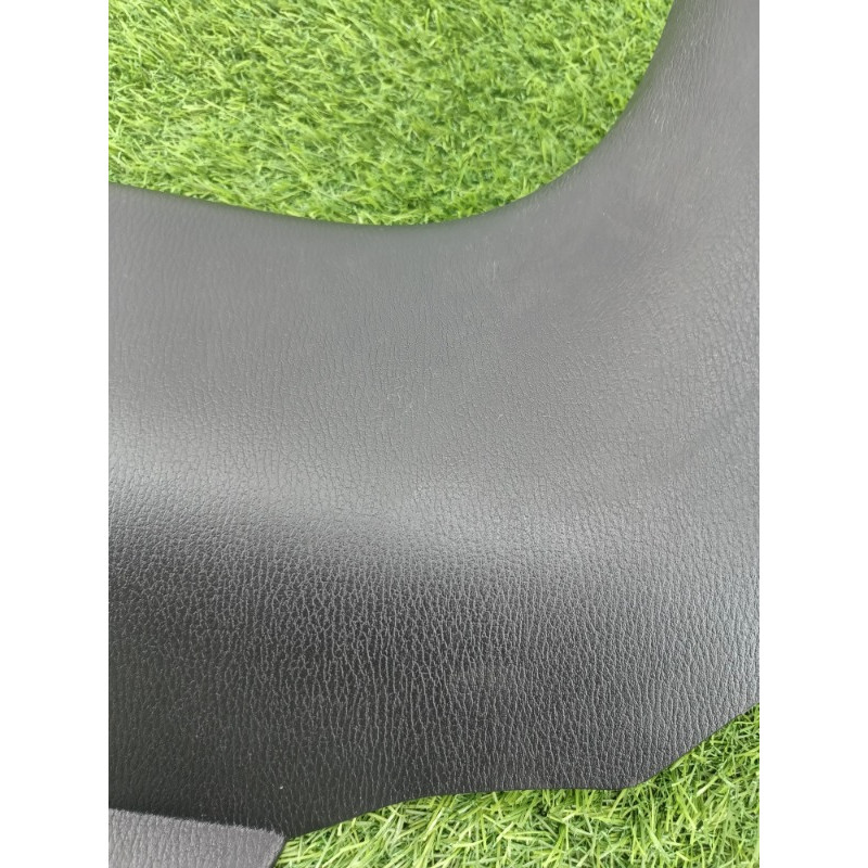 Накладка на порог (кузов и элементы) Mitsubishi Outlander GM4W 2022 2.50 7217A200XA