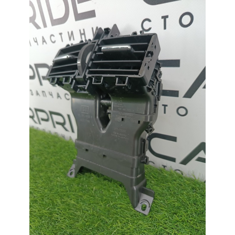 Дефлектор воздуховода (салон) Subaru Forester SK 2020 2.5 92145SJ000
