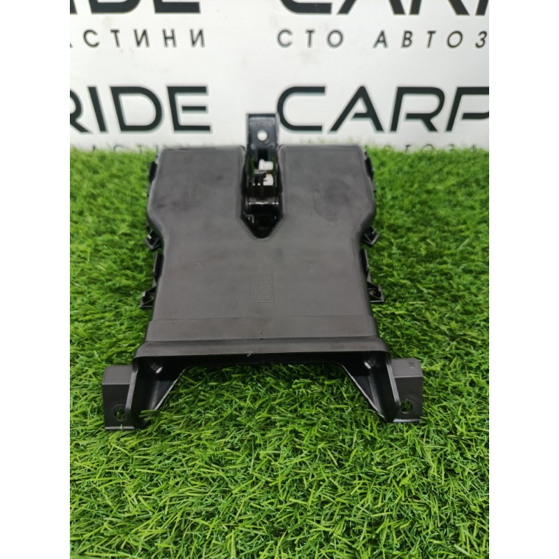 Дефлектор воздуховода (салон) Subaru Forester SK 2020 2.5 92145SJ000