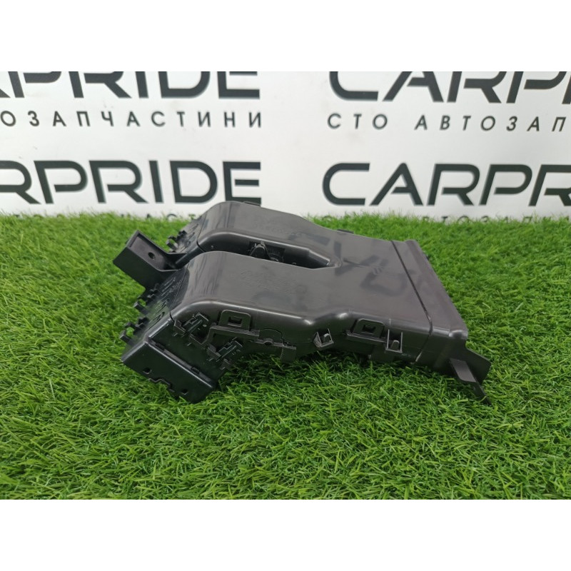 Дефлектор воздуховода (салон) Subaru Forester SK 2020 2.5 92145SJ000