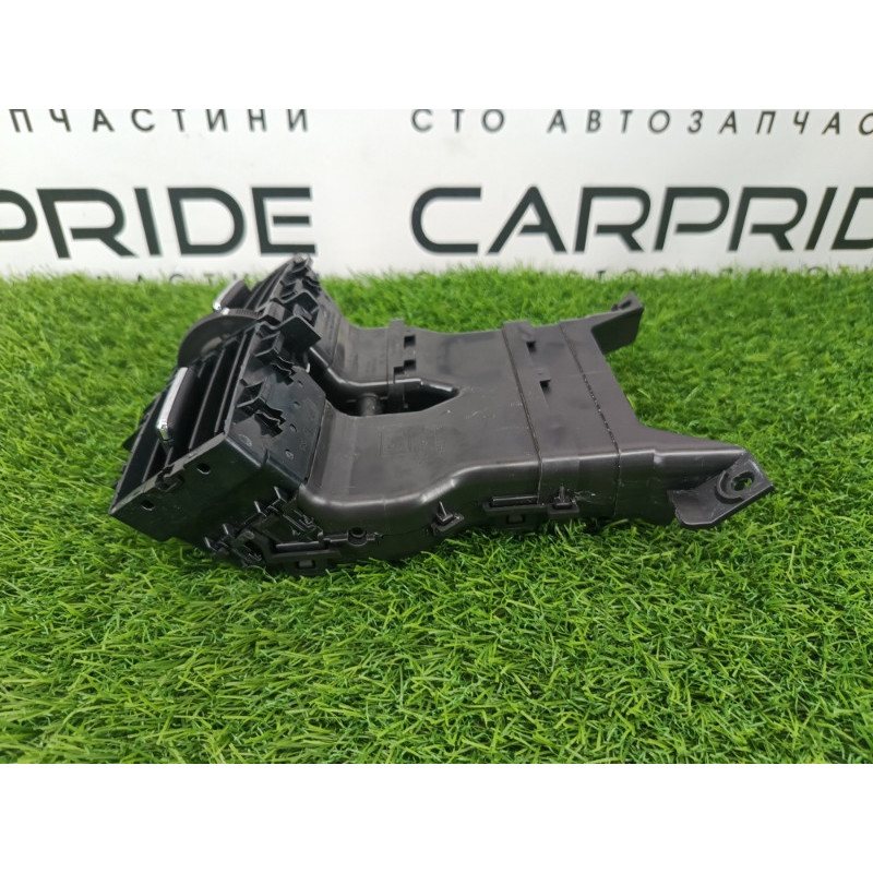 Дефлектор воздуховода (салон) Subaru Forester SK 2020 2.5 92145SJ000