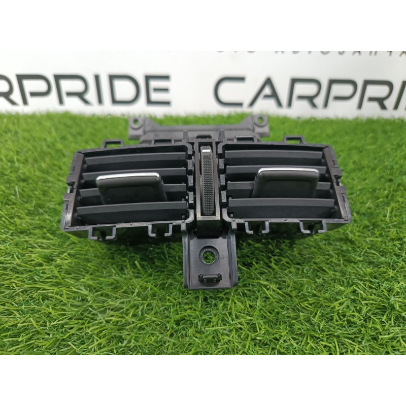 Дефлектор воздуховода (салон) Subaru Forester SK 2020 2.5 92145SJ000