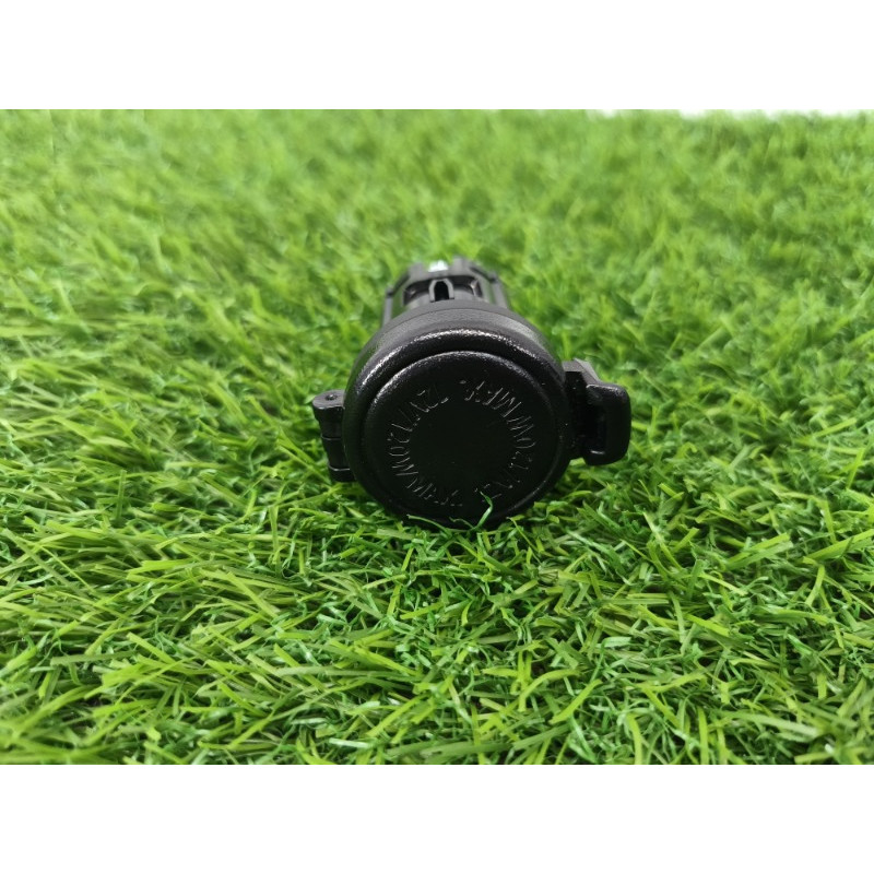 Розетка (электрика) Subaru Forester SK 2020 2.5 86711AL010