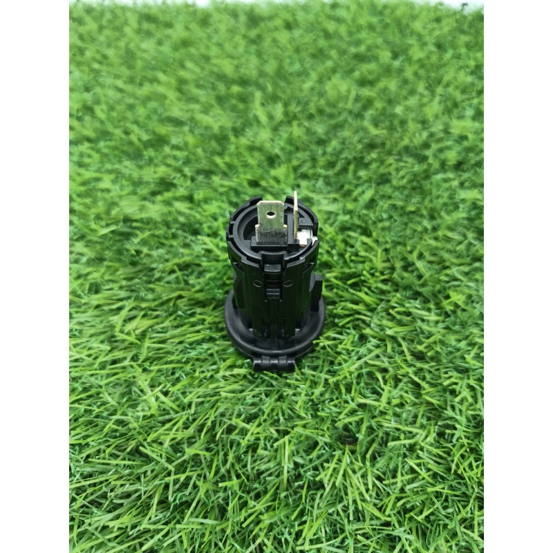 Розетка (электрика) Subaru Forester SK 2020 2.5 86711AL010