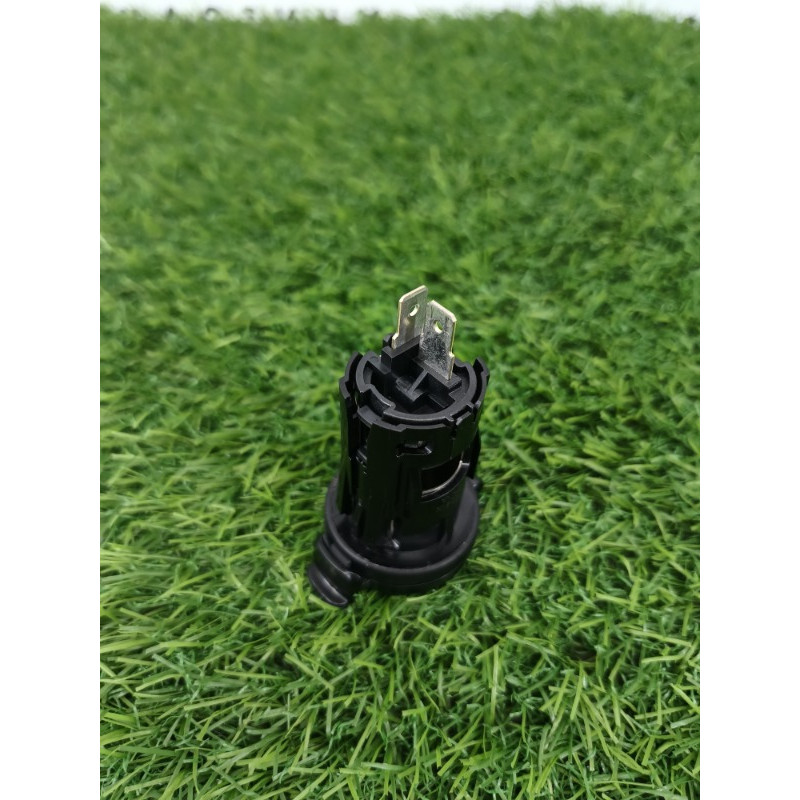 Розетка (электрика) Subaru Forester SK 2020 2.5 86711AL010