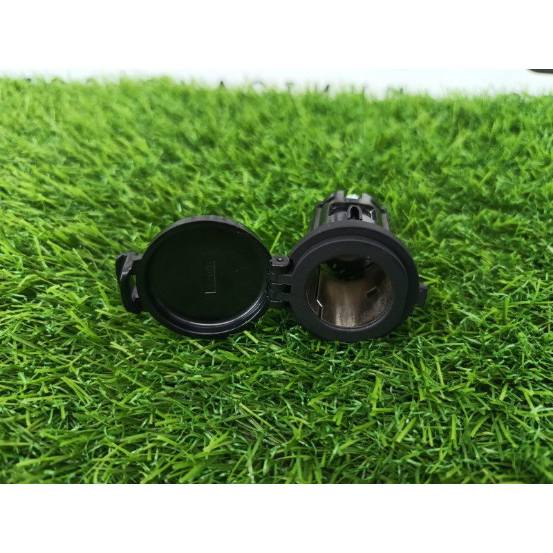 Розетка (электрика) Subaru Forester SK 2020 2.5 86711AL010