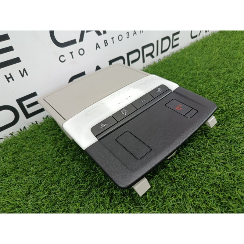 Плафон салона (салон) Mitsubishi Outlander GM4W 2022 2.50 8401A300HA