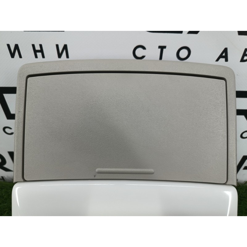 Плафон салона (салон) Mitsubishi Outlander GM4W 2022 2.50 8401A300HA