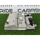 Плафон салона (салон) Mitsubishi Outlander GM4W 2022 2.50 8401A300HA