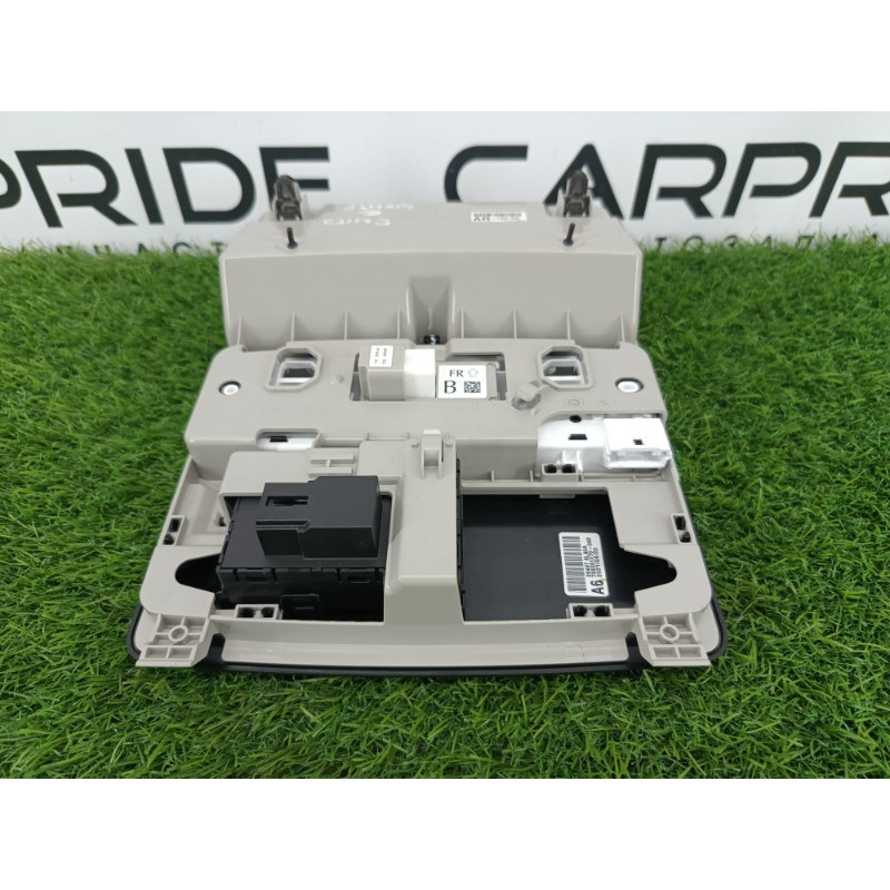 Плафон салона (салон) Mitsubishi Outlander GM4W 2022 2.50 8401A300HA