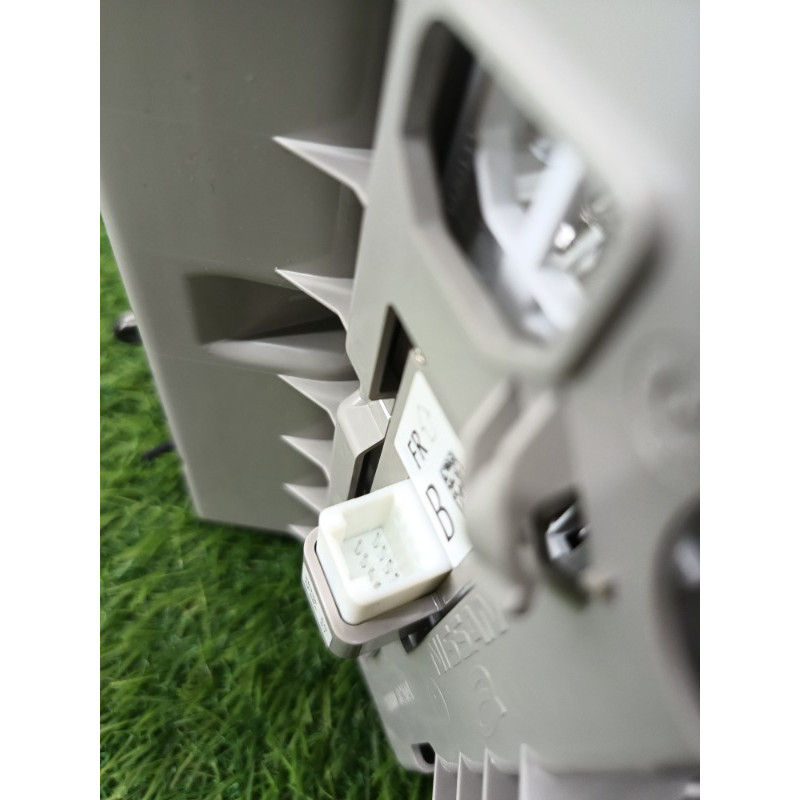 Плафон салона (салон) Mitsubishi Outlander GM4W 2022 2.50 8401A300HA