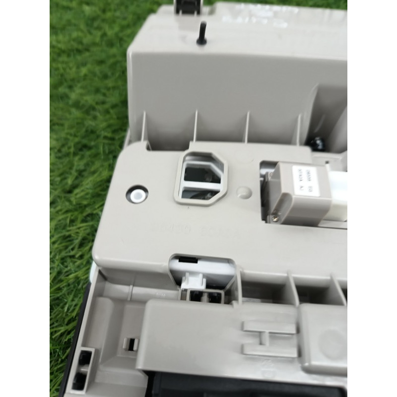 Плафон салона (салон) Mitsubishi Outlander GM4W 2022 2.50 8401A300HA