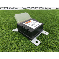 Блок управления airbag