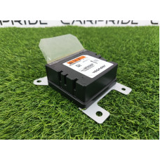 Блок управління airbag