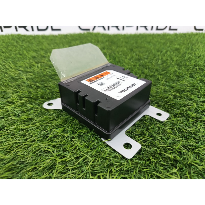 Блок управления airbag (airbag/безопасность) Mitsubishi Outlander GM4W 2022 2.50 98820ww00p