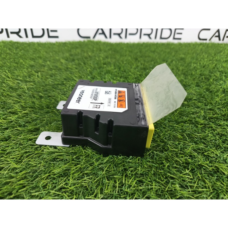 Блок управления airbag (airbag/безопасность) Mitsubishi Outlander GM4W 2022 2.50 98820ww00p
