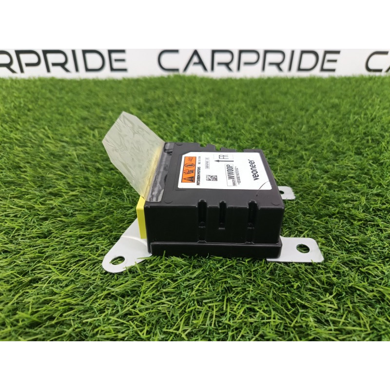 Блок управления airbag (airbag/безопасность) Mitsubishi Outlander GM4W 2022 2.50 98820ww00p