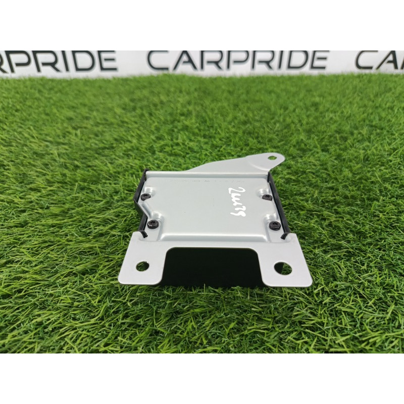 Блок управления airbag (airbag/безопасность) Mitsubishi Outlander GM4W 2022 2.50 98820ww00p