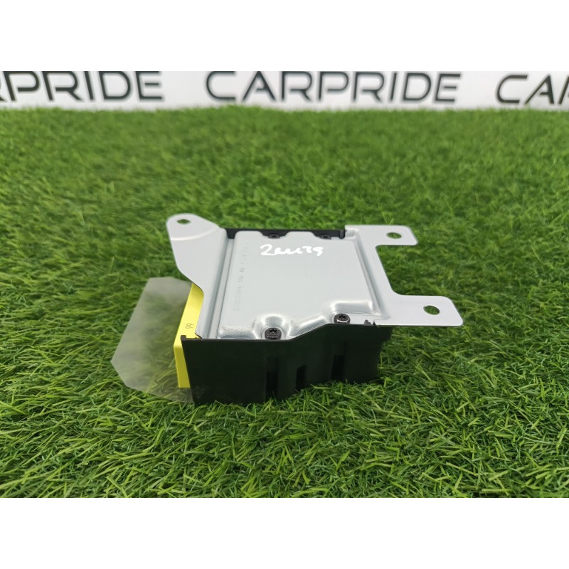 Блок управления airbag (airbag/безопасность) Mitsubishi Outlander GM4W 2022 2.50 98820ww00p