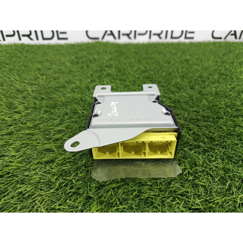 Блок управления airbag (airbag/безопасность) Mitsubishi Outlander GM4W 2022 2.50 98820ww00p